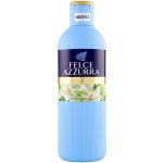 Felce Azzurra pěna do koupele Narciso Dolce 650 ml – Zboží Dáma