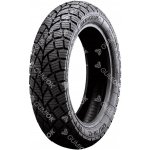Heidenau K66 100/80 R16 56P – Sleviste.cz