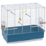 Ferplast Rekord 4P 60 x 32,5 x 57,5 cm – Zboží Dáma
