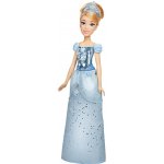 Hasbro Disney Princezny Disney Princess Popelka – Zbozi.Blesk.cz