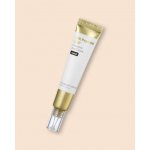 Sungboon Editor Silk Peptide EGF Intensive Eye Cream 30 ml – Zboží Dáma