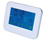 Solight TE 84 – Zboží Živě