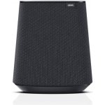 Ruark Audio MR1 – Zboží Živě