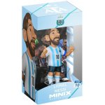 MINIX Football World Cup: Argentina - Messi – Zboží Dáma