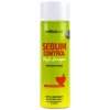 Šampon Milva Sebum Control Fyto shampoo 200 ml