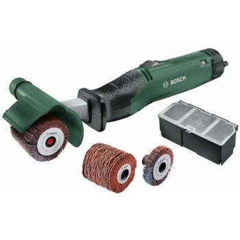 Bosch Texoro 0.603.3B5.101