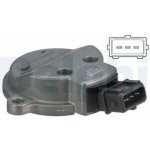 Snímač, poloha vačkového hřídele DELPHI SS11199 – Sleviste.cz