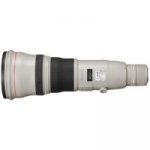 Canon EF 800mm f/5.6L IS USM – Zboží Mobilmania