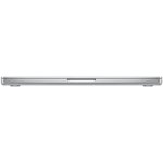 Apple MacBook Pro 14 M3 MR7J3CZ/A – Sleviste.cz