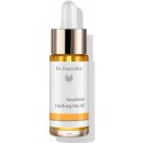 Dr. Hauschka Clarifying Day Oil 30 ml