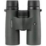 Vortex Optics TRIUMPH HD 10X42 – Zboží Živě