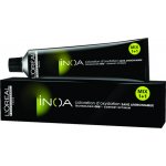L'Oréal Inoa 2 barva na vlasy 6,1 blond tmavá popelavá 60 g – Sleviste.cz