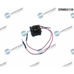 Sada kabelů na opravu, žárovka (hlavní světlomet) Dr.Motor Automotive DRM02139 – Hledejceny.cz