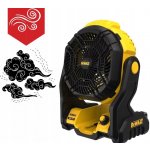 Dewalt DCE512N – Zboží Dáma Dewalt DCE512N – Zboží Dáma