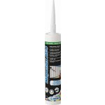 Mapei Mapeflex AC4 315 ml šedá – Hledejceny.cz