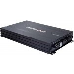 DD Audio RL-LA400.4 – Zboží Živě