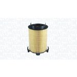 Vzduchový filtr MAGNETI MARELLI 152071760695 – Hledejceny.cz