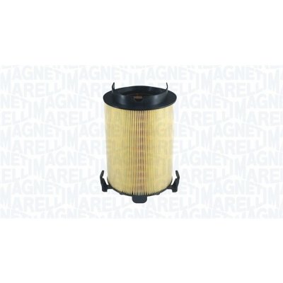 Vzduchový filtr MAGNETI MARELLI 152071760695 – Hledejceny.cz