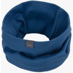 Doke nákrčník organic dark blue – Hledejceny.cz