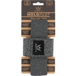 Peaty's Holdfast Trail Tool Wrap 0,2 l – Zboží Mobilmania