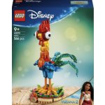 LEGO® Disney Princess 43272 Heihei – Zboží Živě
