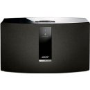 Bose SoundTouch 30 III