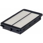 Vzduchový filtr HENGST FILTER E1360L – Hledejceny.cz