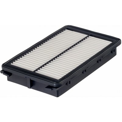 Vzduchový filtr HENGST FILTER E1360L – Hledejceny.cz
