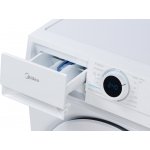 Midea MF100W60 – Zboží Dáma