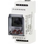 Zamel ZCM-12P/U – Sleviste.cz