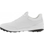 Ecco Comfort Line Mens white – Hledejceny.cz