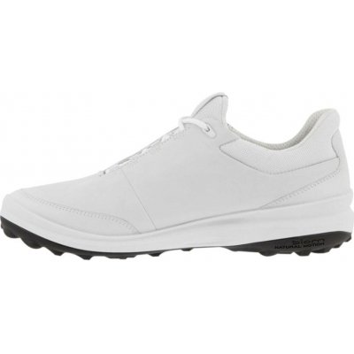 Ecco Comfort Line Mens white – Hledejceny.cz