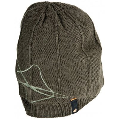 Chub Rib beanie – Zboží Mobilmania