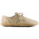 Rock Spring AACHEN CORDERO SAND – Zboží Dáma