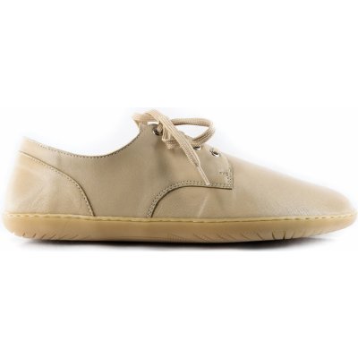 Rock Spring AACHEN CORDERO SAND – Zboží Dáma