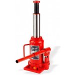 Dema Hydraulický zvedák SWH 12 H 12 t – Sleviste.cz