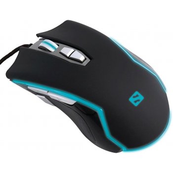 Sandberg Xterminator Mouse 640-08