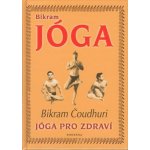 Bikram Jóga – Zboží Mobilmania