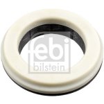 Valive lozisko, lozisko pruzne vzpery FEBI BILSTEIN 27459