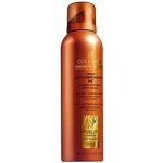 Collistar Abbronzatura Senza Sole samoopalovací sprej 360° 150 ml – Hledejceny.cz