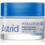 Astrid Hyaluron Krém 35+ proti vráskám denní 50 ml – Zbozi.Blesk.cz