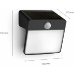 Philips 872016926544800 – Hledejceny.cz