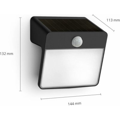 Philips 872016926544800 – Hledejceny.cz