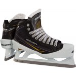 Bauer Supreme One.7 Junior – Hledejceny.cz