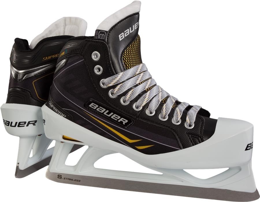 Bauer Supreme One.7 Junior