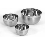 Orion Mísa German kulatá 28 cm – Zboží Dáma