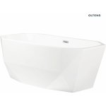 OLTENS Stygg 160 x 73 cm 12005000 – Sleviste.cz