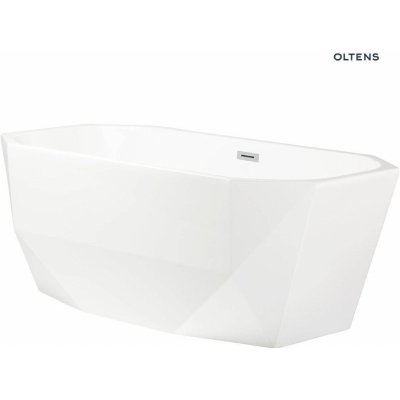 OLTENS Stygg 160 x 73 cm 12005000 – Sleviste.cz