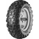 Maxxis M-6024 130/60 R13 53J