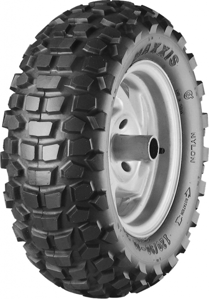 Maxxis M-6024 130/90 R10 61J